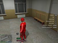 Ragemp v 2022 06 01 17 52 26 561 Ragemp v 2022 06 01 17 52 26 561