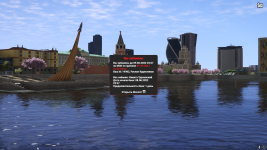 изображение_2022-06-09_122755067.png