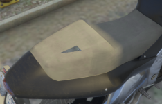 Desktop Screenshot 20220718   22383374 2