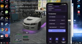 bandicam 2022-08-27 17-15-59-528.jpg