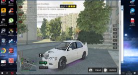 bandicam 2022-08-27 17-15-01-587.jpg