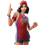 81698-basketball-cheerleading-royale-fortnite-battle-uniform-clothing.png