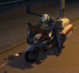 Desktop Screenshot 2022.09.21 - 18.01.07.23 (2).png