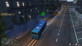 Снимок экрана (684).png