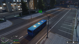 Снимок экрана (685).png