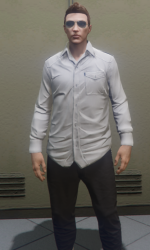 1 1