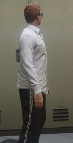 2 2