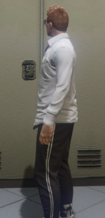 3 3