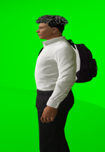 1665956180211