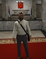 Grand Theft Auto V Screenshot 2024.01.06 - 19.41.34.99.png