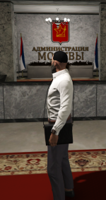Grand Theft Auto V Screenshot 2024.01.06 - 19.41.52.55.png