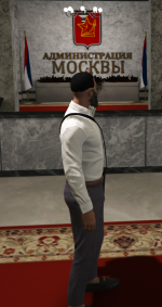 Grand Theft Auto V Screenshot 2024.01.06 - 19.42.04.07.png