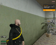 Grand Theft Auto V Screenshot 2024.01.10 - 22.43.05.32.png