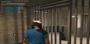 Снимок экрана 2024-01-18 202738.png