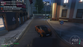 Grand_Theft_Auto_V_Screenshot_2024.01.28_-_19.35.14.02.png