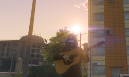 Grand Theft Auto V Screenshot 2024.02.01 - 21.19.54.14.png