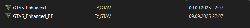 1757441859785
