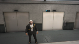 Grand Theft Auto V Screenshot 20250909   22200494