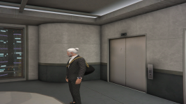 Grand Theft Auto V Screenshot 20250909   22201824