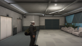 Grand Theft Auto V Screenshot 20250909   22202349