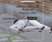 1757455719470