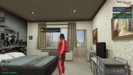 1757463564380