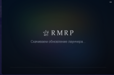 1757465741561