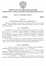     1   1