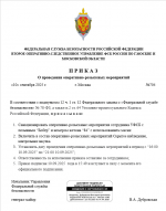 1757508579750