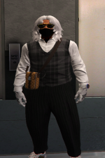 Grand Theft Auto V Screenshot 20250909 22331178 Grand Theft Auto V Screenshot 20250909 22331178