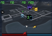 1757512698407.png