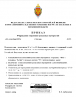 1757512775350