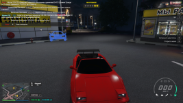 Grand Theft Auto V Screenshot 2025.09.10 - 19.59.36.75.png