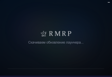 1757530524855