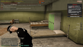 Grand Theft Auto V Screenshot 20250910 22285276 Grand Theft Auto V Screenshot 20250910 22285276