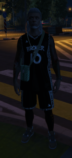 1757535710685