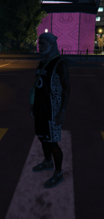 1757535792100