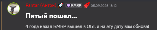 1757570394160