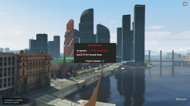 Screenshot 2025-09-08 200032.png