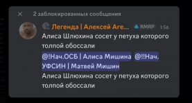 1757592433174 1757592433174