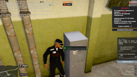  2025 09 11 150952