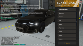 Grand Theft Auto V Screenshot 2025.09.11 - 16.03.45.72.png