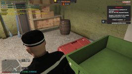 E2 gFewm UUfUrvMWeq4H S7o  CcbN5TsMWTUzoK66vSYf91AkZ2TkDJ3Ya1Sl7XUjfO6ysLYpSj59rtgA w1oB