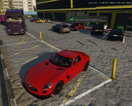 1757596387730