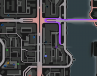 1757611020570