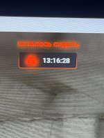 Camphoto 126398554 Camphoto 126398554