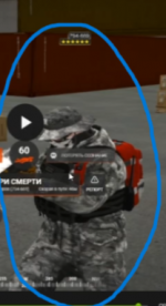 1757620410307