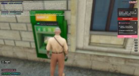 20250911224642 1