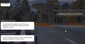 1757622312952
