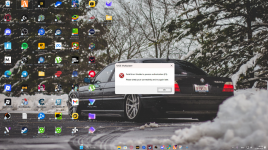 Screenshot 2025-09-12 004720.png